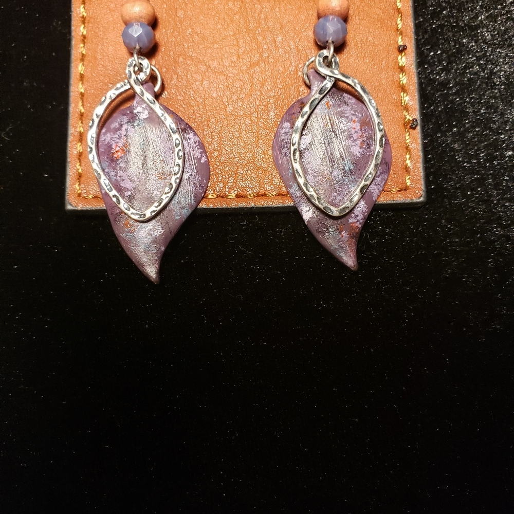 Unique earnings